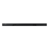 Soundbar Samsung HW-B750D 5.1 kan. 400W Dolby Atmos Czarny