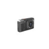 Aparat cyfrowy Denver DCA-4818B 5MPIX CMOS czarny