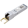 Media Converter TP-LINK TL-SM5310-T