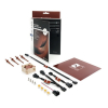 Wentylator NOCTUA NF-A4X20 40x20 mm PWM