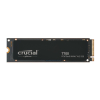 Crucial T700 2 TB M.2 PCI Express 5.0 NVMe