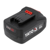 Yato YT-828462 bateria/ładowarka do elektronarzędzi