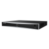 REJESTRATOR IP HIKVISION DS-7616NXI-I2/S (E)