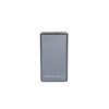 EXTRALINK EPB-126 20000MAH FAST CHARGING POWER BANK