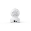 Kamera IP Reolink E330 5MP z detekcją płaczu wIFI