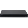 Dahua Technology DHI-NVR4208-8P-4KS3 Sieciowy Rejestrator Wideo (NVR)