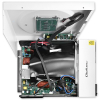 QOLTEC INWERTER SOLARNY OFF-GRID 6KVA | 6KW | 120A | MPPT | LCD | WI-FI | BMS | SINUS