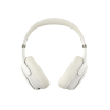 Słuchawki bluetooth Havit H630BT PRO (maślano-żółty)