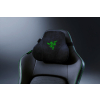 RAZER ISKUR V2 Schwarz