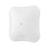 Access Point Ruijie Reyee RG-RAP72Pro