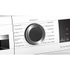 Suszarka do bielizny BOSCH WQG241AKPL