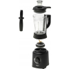 Blender kielichowy CAMRY CR 4089