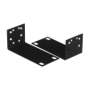 Switch TP-LINK TL-SG3210