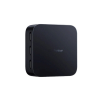 Mini PC Blackview MP80 N97 16GB 512GB SSD W11Pro czarny