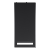 Lenovo ThinkStation P3 Tower 750W i5-14600K 16GB DDR5 SSD1TB UHD 770 W11Pro Black 3Y OnSite
