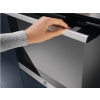 Piekarnik ELECTROLUX EOF3H50BX