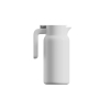 Termos Xiaomi Insulated Kettle 1,8l