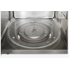 Kuchenka mikrofalowa Panasonic NN-CD575MEPG