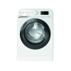 Pralka INDESIT MTWE 81495 WK EE