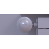 Głowica termostatyczna FIBARO Z-Wave FGT-001 ZW5 EU