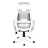 Fotel biurowy MA-Manager 2.8 grey
