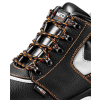 NEO tools 82-028 obuwie ochronne