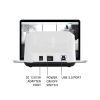 QOLTEC STACJA DOKUJĄCA DO DYSKÓW HDD SSD 2.5