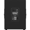 Behringer Eurolive VQ1800D Czarny 500 W