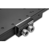 EK Water Blocks 3831109900413 część / akcesorium do systemów chłodzenia komputerów Płyta montażowa