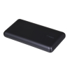 Powerbank Belkin BoostCharge Power Bank 20K 2xUSB-A + 1xUSB-C 20000mAh 15W Black