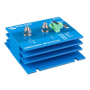 Victron Energy Battery Protect 12/24V 220A
