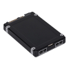Dysk SSD Samsung PM1743 1.92TB U.2 NVMe PCIe 5.0 MZWLO1T9HCJR-00A07 (DPWD 1)