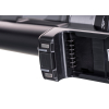 Odkurzacz pionowy Samsung VS20B75ACR5/GE