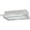 Okap GORENJE TH62E3X