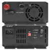QOLTEC ŁADOWARKA DO AKUMULATORÓW LIFEPO4 AGM GEL SLA | 30A | 12V