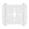 D-Link DAP-2680 punkt dostępowy WLAN 1750 Mbit/s Biały Obsługa PoE