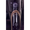 Żelazko PHILIPS DST 8040/30