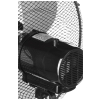 Wentylator Black+Decker BXEFD41E