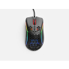 Glorious PC Gaming Race Model D- myszka Po prawej stronie USB Typu-A Optyczny 3200 DPI