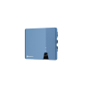 Inwerter Solplanet ASW 3K-LT-G2 Pro