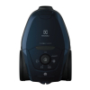 Odkurzacz ELECTROLUX Pure D8 PD82-4ST