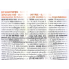 BRIT Mono Protein Turkey - mokra karma z indykiem dla psa - 400 g