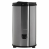 Wirówka Ravanson XPB2800-X (2800 obr/min; 6 kg; 360 mm; Klasa A; kolor srebrny)