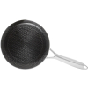 Rondel z pokrywką Kohersen Black Cube 16cm