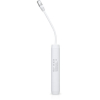 Injector PoE Ubiquiti INS-3AF-O-G