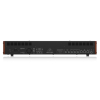 Behringer DEEPMIND 6 Syntezator analogowy