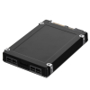 Dysk SSD Samsung PM1643a 15.36TB 2.5