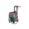Metabo ASR 35 L ACP Suchy 1400 W Worek na kurz