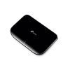Switch TP-LINK TL-SG1005D (5x 10/100/1000Mbps)