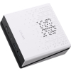 PC Chuwi Ubox-P Ryzen 5 6600H 16GB SSD512 BT W11Pro